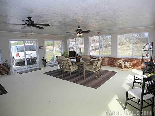 5853 Gilbert Hilton Road Vale, NC 28168 - Photo 8 of 16 Gallery Image 8