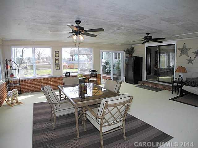 5853 Gilbert Hilton Road Vale, NC 28168 - Photo 9 of 16 Gallery Image 9