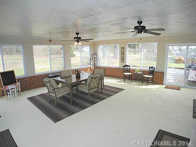 5853 Gilbert Hilton Road Vale, NC 28168 - Photo 10 of 16 Gallery Image 10