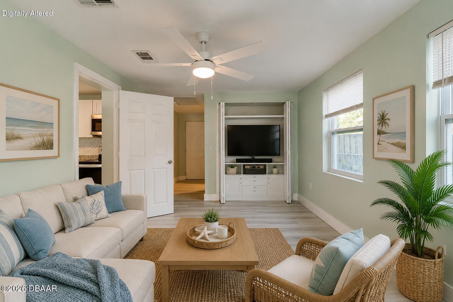 404 Adele Street Edgewater, FL 32132 - Photo 10 of 25 ChatGPT Image May 16, 2026, 11_01_57 PM