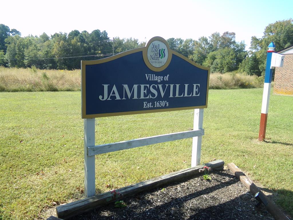 0 Occohannock Neck Road, Unit 10 Exmore, VA 23350 - Photo 6 of 15
