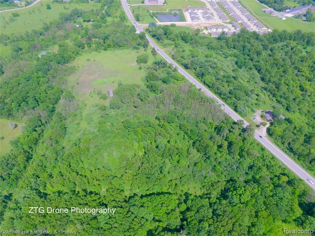 Vl East Highland Road Howell, MI 48843 - Photo 5 of 10