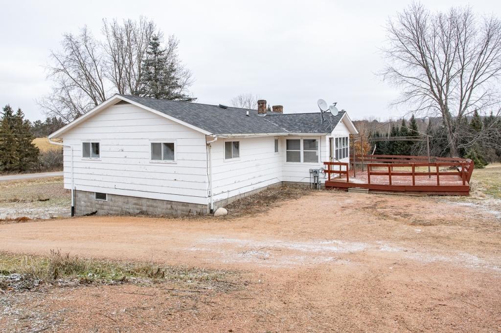 W1771 Cth P Merrill, WI 54452 - Photo 41 of 55 Gallery Image 41