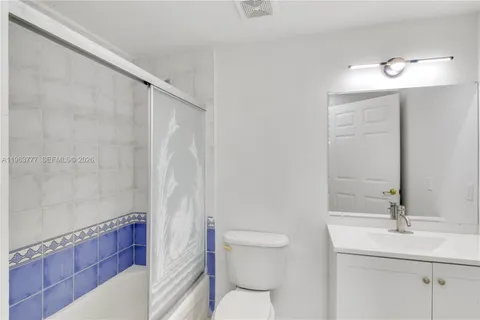 $375,000 | 3500 Coral Way, Unit 1207, Miami, FL 33145