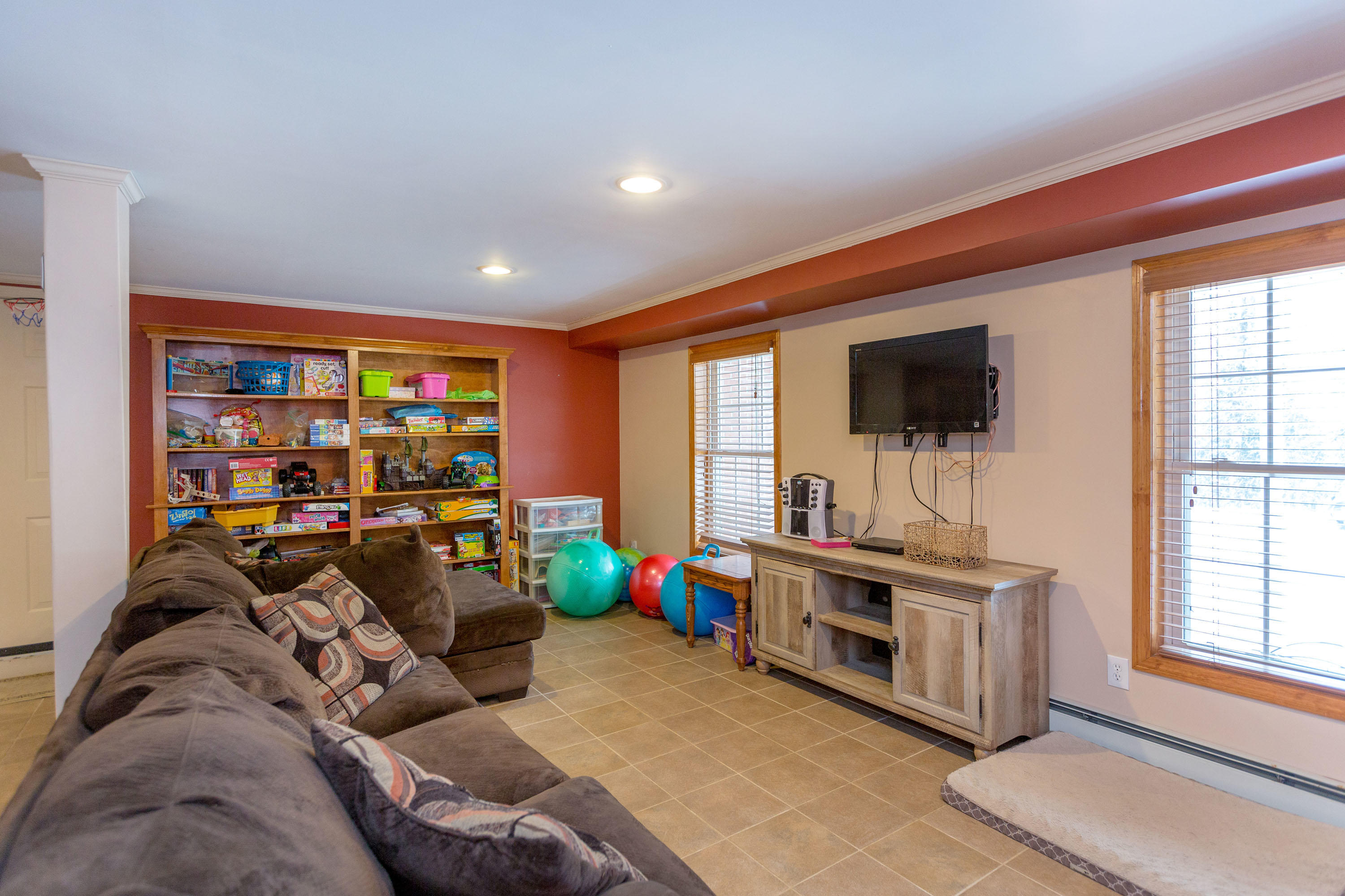 200 Doles Ridge Road Limington, ME 04049 - Photo 18 of 44 Doles Ridge_McGuire_23
