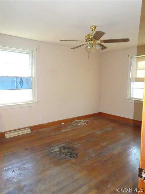 5501 Courthouse Road Prince George, VA 23875 - Photo 11 of 17 Gallery Image 11