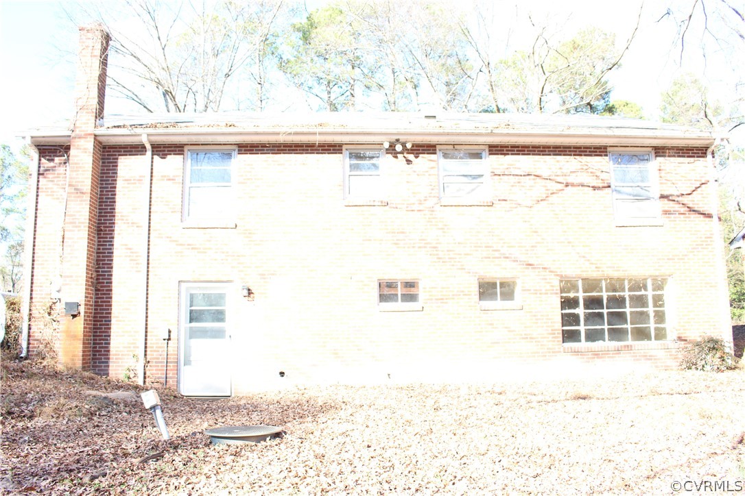 5501 Courthouse Road Prince George, VA 23875 - Photo 5 of 17 Gallery Image 5