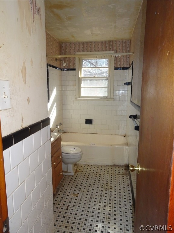 5501 Courthouse Road Prince George, VA 23875 - Photo 8 of 17 Gallery Image 8