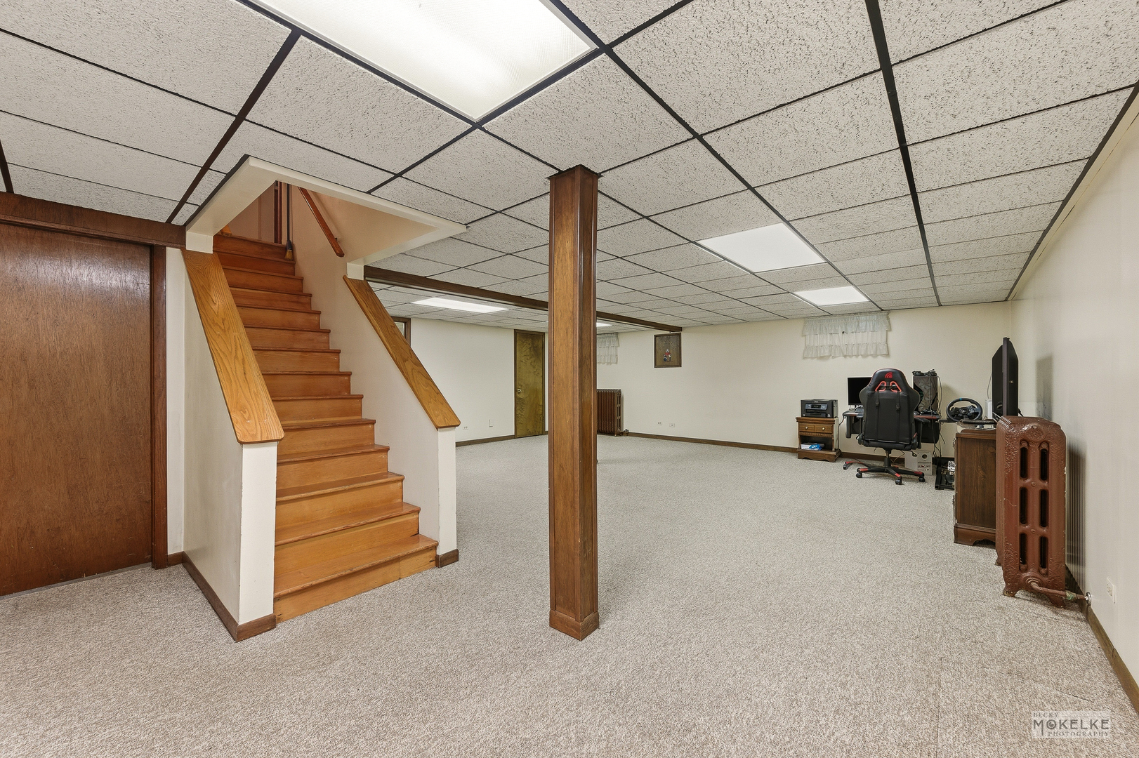 7823 Galena Road Bristol, IL 60512 - Photo 24 of 28