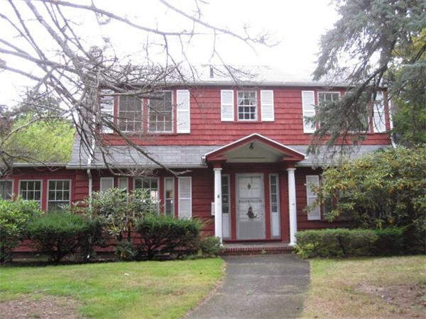 120 Atwater Road Springfield, MA 01107 - Photo 1 of 19 Gallery Image 1