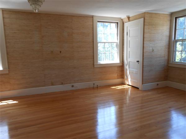 120 Atwater Road Springfield, MA 01107 - Photo 11 of 19 Gallery Image 11