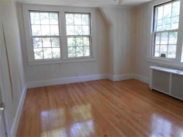 120 Atwater Road Springfield, MA 01107 - Photo 12 of 19 Gallery Image 12