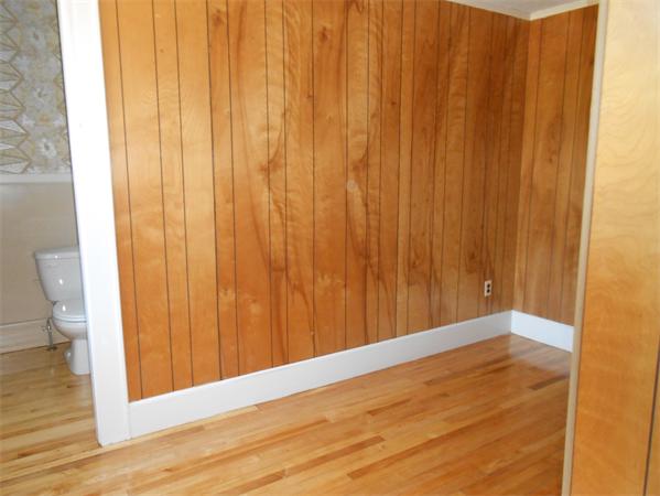 120 Atwater Road Springfield, MA 01107 - Photo 13 of 19 Gallery Image 13