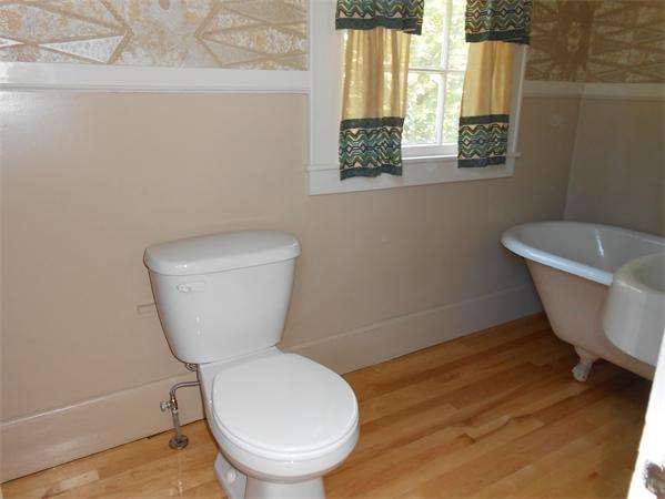 120 Atwater Road Springfield, MA 01107 - Photo 14 of 19 Gallery Image 14