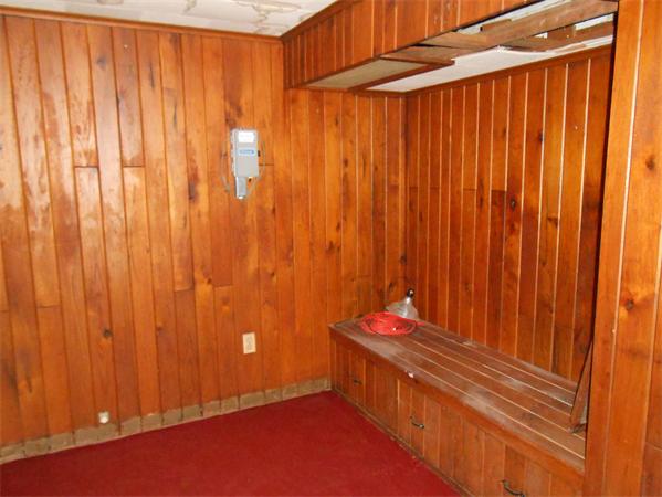 120 Atwater Road Springfield, MA 01107 - Photo 15 of 19 Gallery Image 15