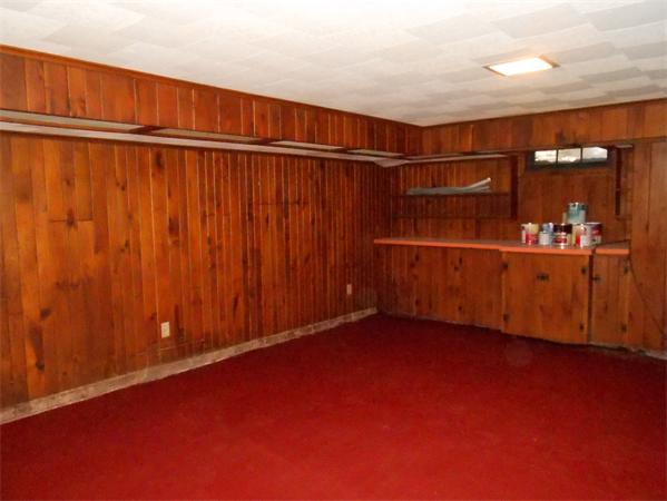120 Atwater Road Springfield, MA 01107 - Photo 16 of 19 Gallery Image 16