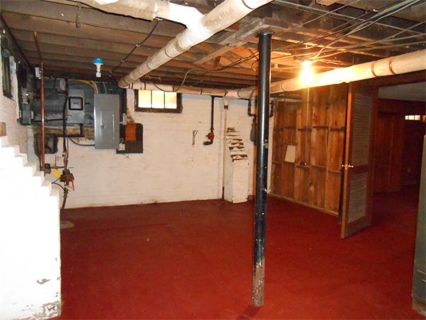 120 Atwater Road Springfield, MA 01107 - Photo 18 of 19 Gallery Image 18