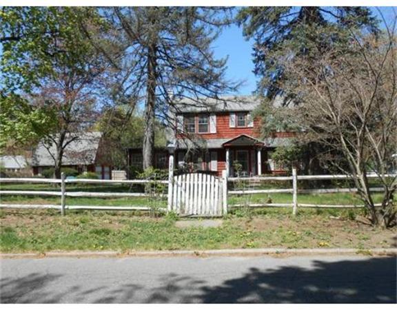 120 Atwater Road Springfield, MA 01107 - Photo 2 of 19 Gallery Image 2