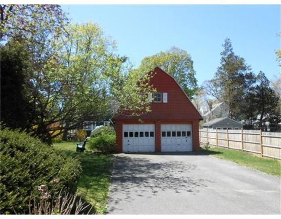 120 Atwater Road Springfield, MA 01107 - Photo 3 of 19 Gallery Image 3