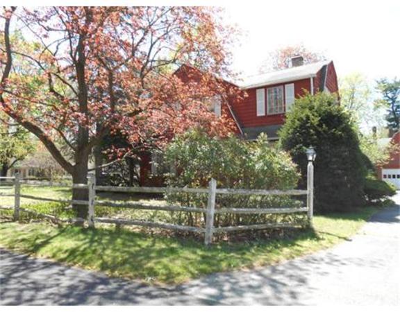 120 Atwater Road Springfield, MA 01107 - Photo 4 of 19 Gallery Image 4