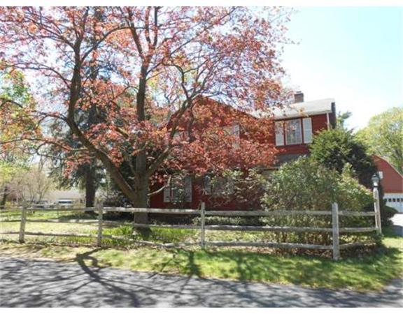 120 Atwater Road Springfield, MA 01107 - Photo 5 of 19 Gallery Image 5