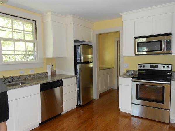 120 Atwater Road Springfield, MA 01107 - Photo 6 of 19 Gallery Image 6
