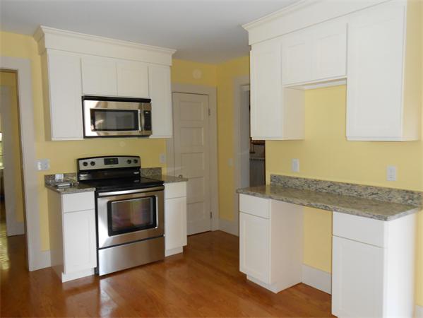 120 Atwater Road Springfield, MA 01107 - Photo 7 of 19 Gallery Image 7