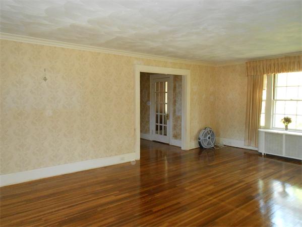 120 Atwater Road Springfield, MA 01107 - Photo 9 of 19 Gallery Image 9