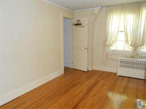 120 Atwater Road Springfield, MA 01107 - Photo 10 of 19 Gallery Image 10