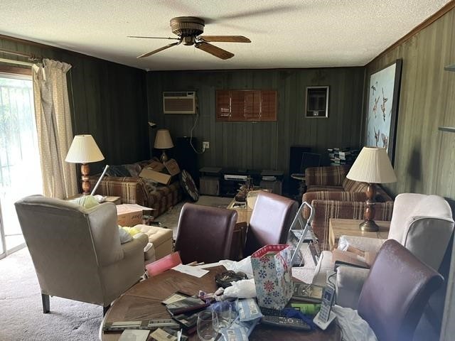 2729 Fizer Road Memphis, TN 38114 - Photo 8 of 10 Gallery Image 8