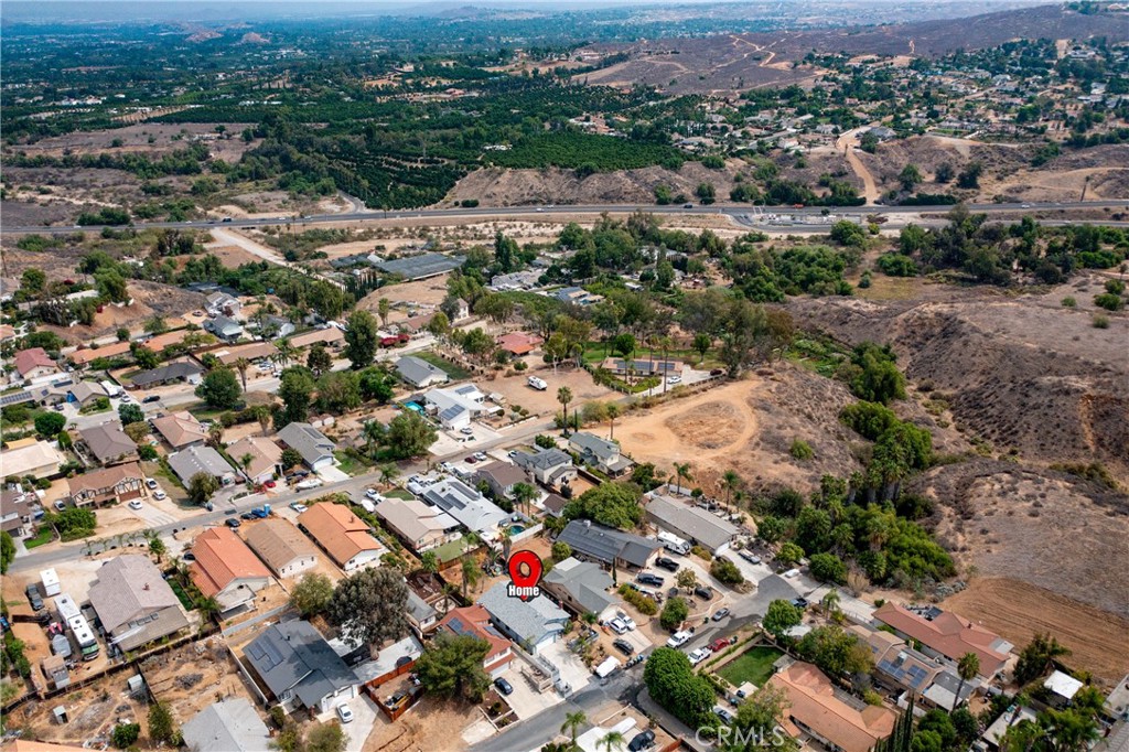14464 Harvey Lane Riverside, CA 92503 - Photo 47 of 54 Gallery Image 47