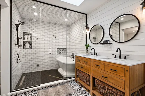 $749,500 | 5911 North Keating Avenue, Chicago, IL 60646