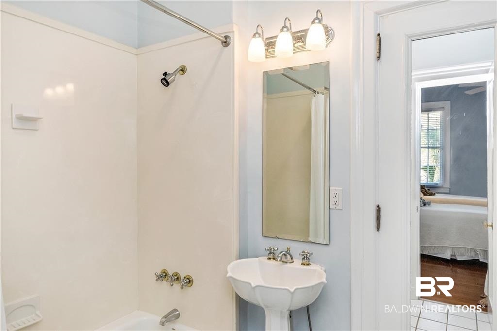 1615 Government Street Mobile, AL 36604 - Photo 36 of 46