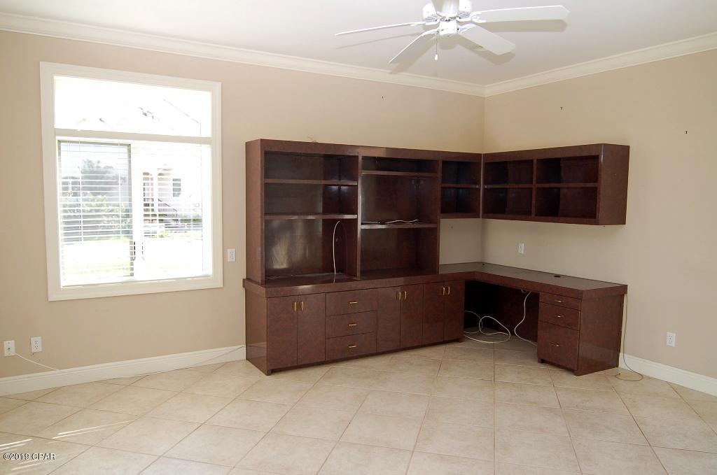 571 Wahoo Road Panama City Beach, FL 32408 - Photo 43 of 61 Gallery Image 43