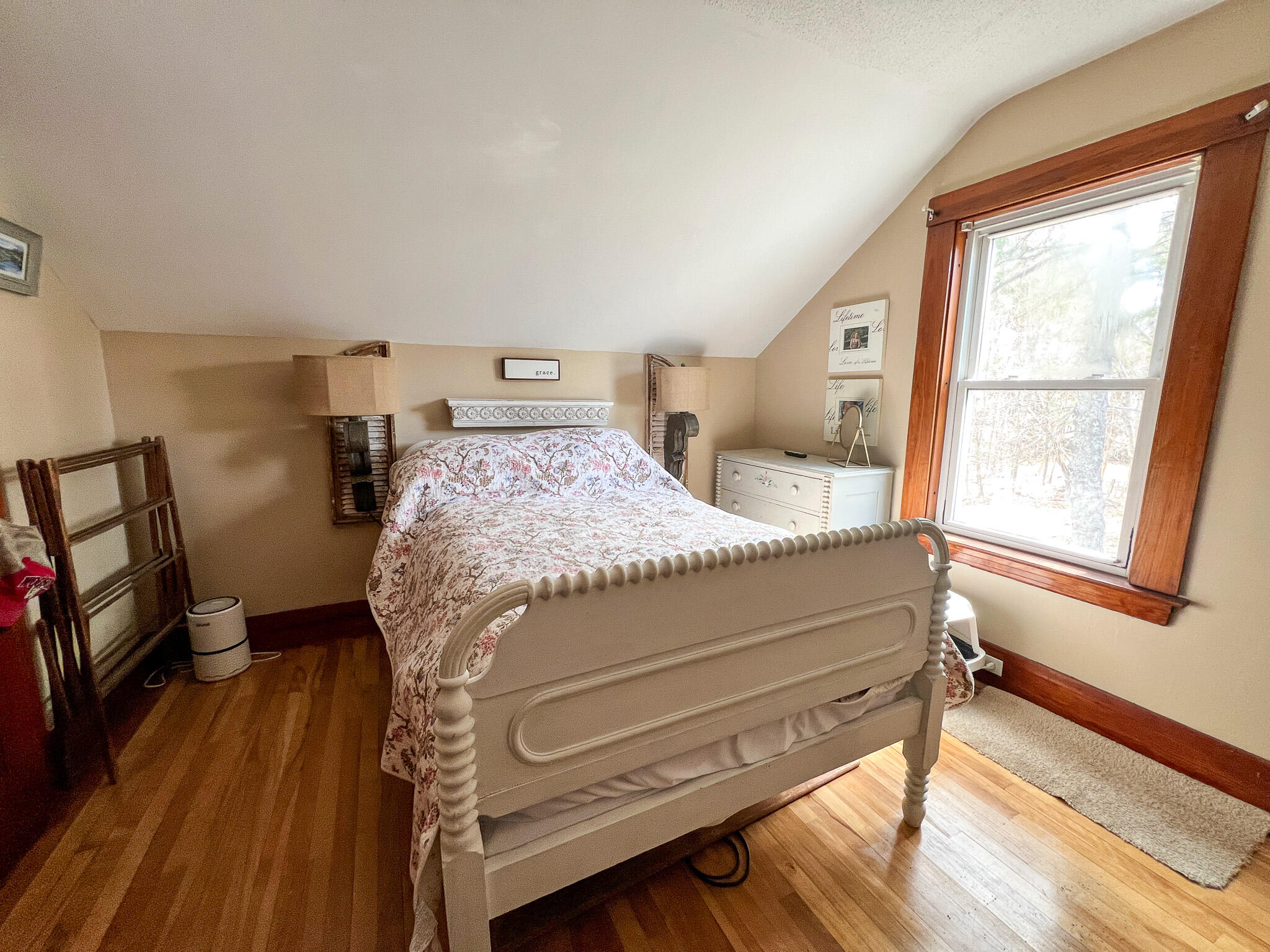 72 Enfield Road Lincoln, ME 04457 - Photo 21 of 23 21