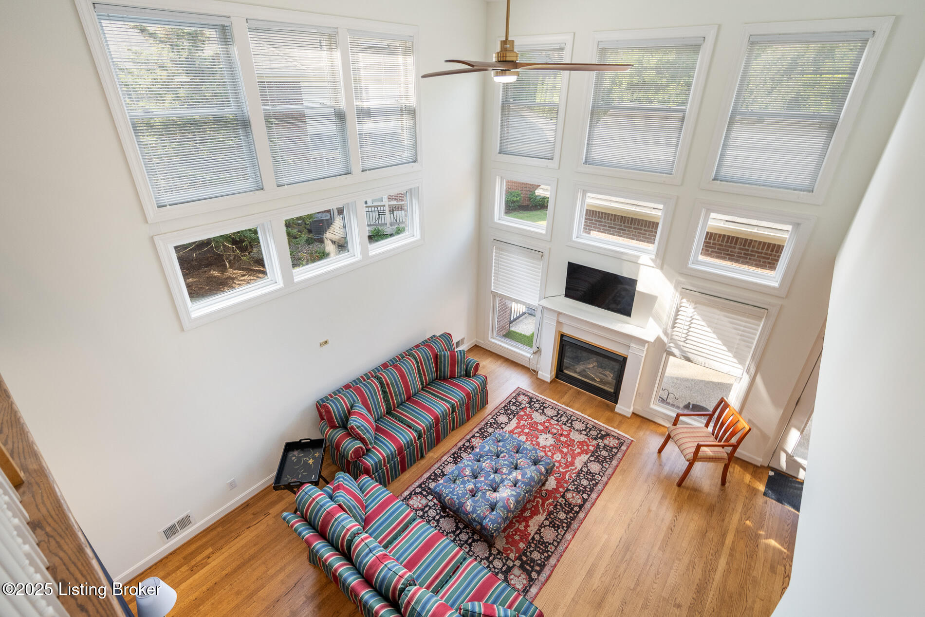 2326 Dundee Road Louisville, KY 40205 - Photo 15 of 49 2326 Dundee Rd-15