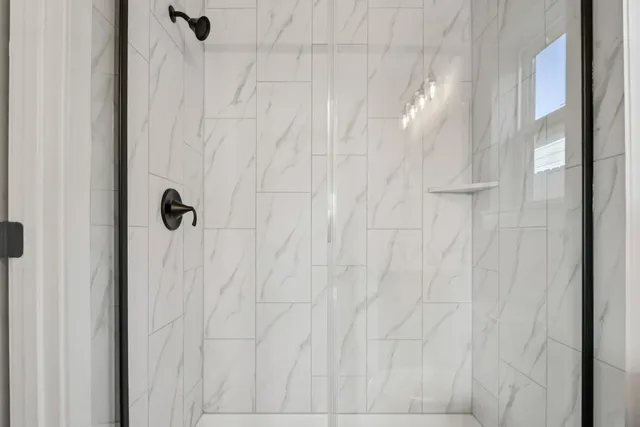 $419,900 | 9708 Petrichor Boulevard, Manor, TX 78653