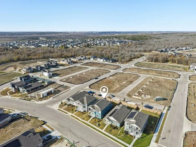 $419,900 | 9708 Petrichor Boulevard, Manor, TX 78653