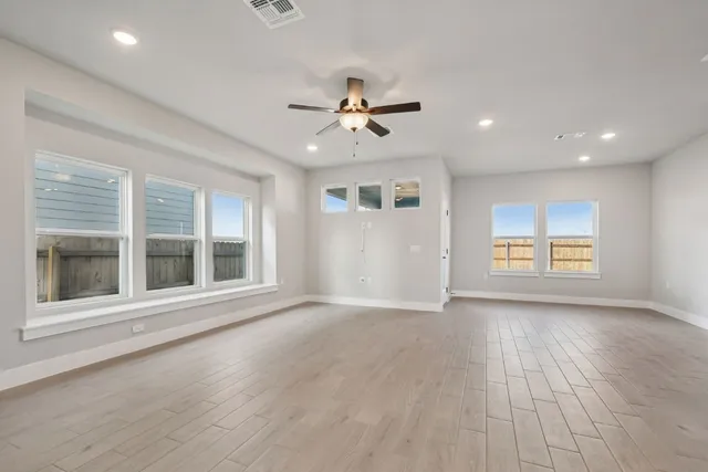 $419,900 | 9708 Petrichor Boulevard, Manor, TX 78653