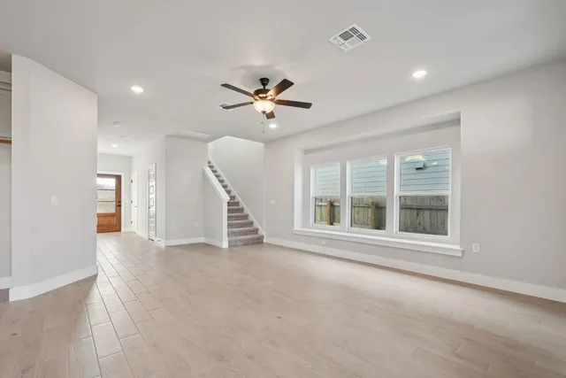 $419,900 | 9708 Petrichor Boulevard, Manor, TX 78653