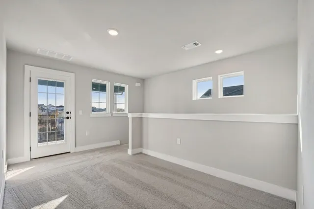 $419,900 | 9708 Petrichor Boulevard, Manor, TX 78653