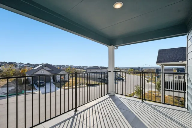 $419,900 | 9708 Petrichor Boulevard, Manor, TX 78653