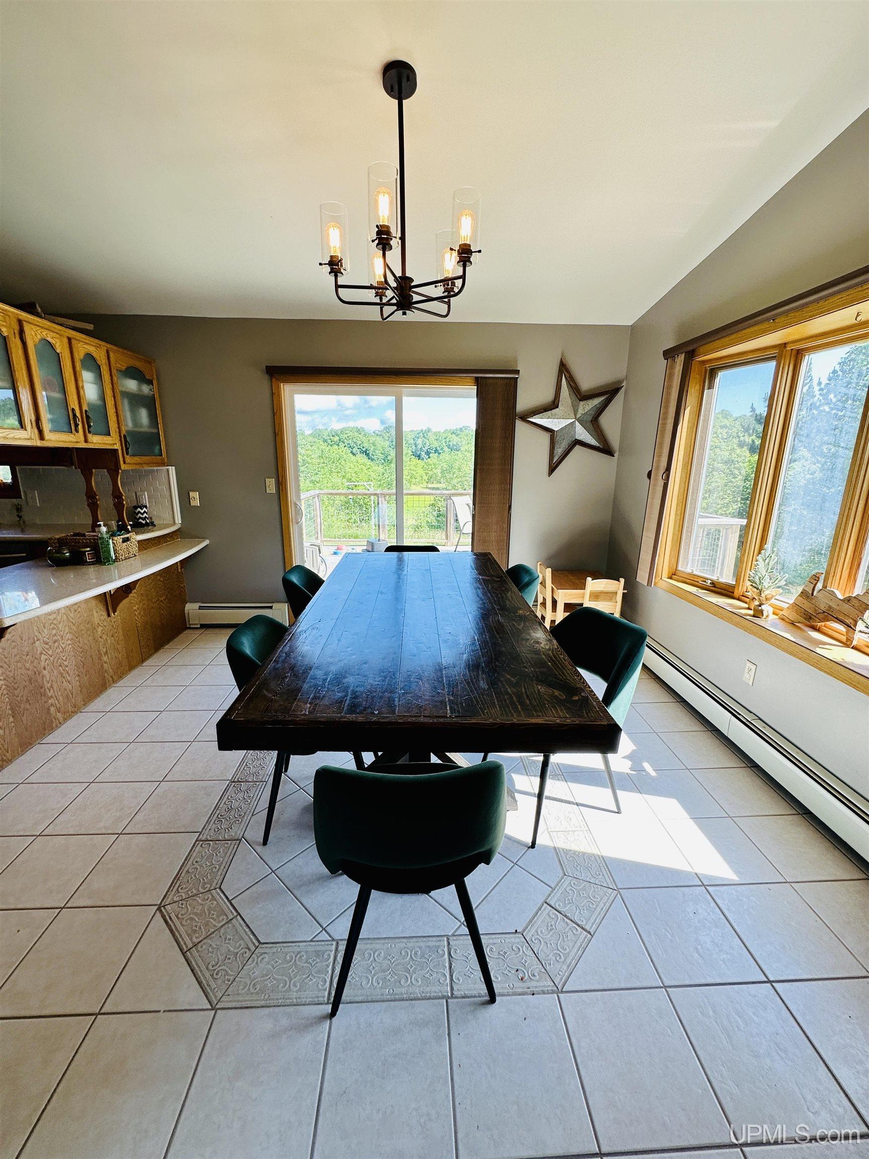 120 Mitchell Road Negaunee, MI 49866 - Photo 9 of 40 Gallery Image 9