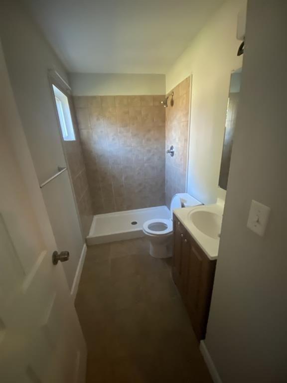 2397 Sandy Plains Road Marietta, GA 30066 - Photo 8 of 17