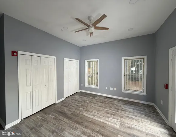 $1,900 | 1831 West Diamond Street, Unit 4R, Philadelphia, PA 19121