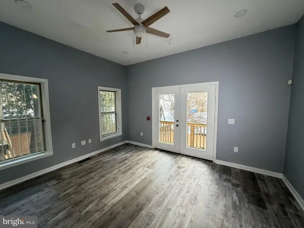 $1,900 | 1831 West Diamond Street, Unit 4R, Philadelphia, PA 19121