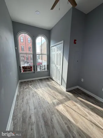 $1,900 | 1831 West Diamond Street, Unit 4R, Philadelphia, PA 19121