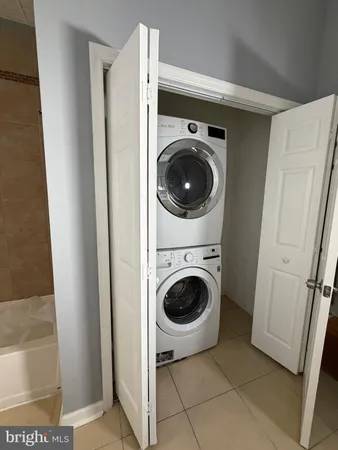 $1,900 | 1831 West Diamond Street, Unit 4R, Philadelphia, PA 19121