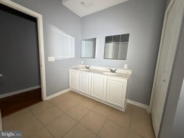 $1,900 | 1831 West Diamond Street, Unit 4R, Philadelphia, PA 19121