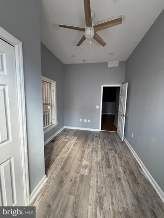 $1,900 | 1831 West Diamond Street, Unit 4R, Philadelphia, PA 19121